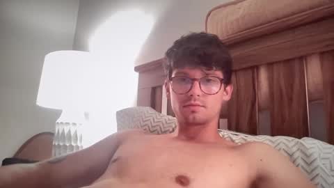 Snapshot of johnny__wood chatting on October 1, 2025, 3:01 am Johnny online show from October 1, 2025, 3:01 am