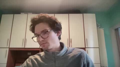 Snapshot of johnny__wood chatting on December 3, 2025, 12:25 pm Johnny online show from December 3, 2025, 12:25 pm