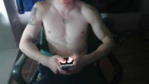 Snapshot of johnny_positive chatting on September 27, 2025, 4:12 pm Johnny online show from September 27, 2025, 4:12 pm