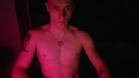 Snapshot of johnny_positive chatting on October 9, 2025, 7:56 pm Johnny online show from October 9, 2025, 7:56 pm