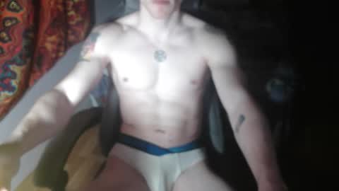 Johnny online show from February 7, 2026, 2:32 pm