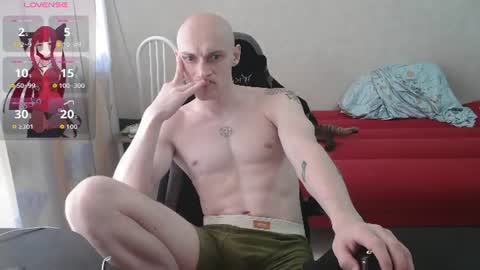 Snapshot of johnny_positive chatting on July 13, 2026, 8:28 am Johnny online show from July 13, 2026, 8:28 am