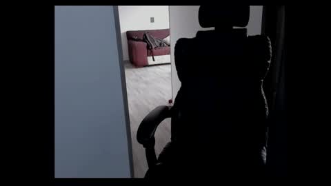 Johnny online show from November 14, 2025, 2:49 pm