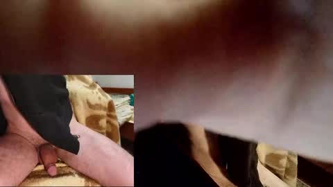 John online show from April 16, 2026, 11:40 pm