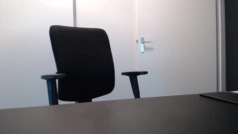 Johnny Walker13 online show from January 16, 2025, 3:24 pm