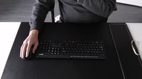 Johnny Walker13 online show from January 18, 2025, 8:52 am