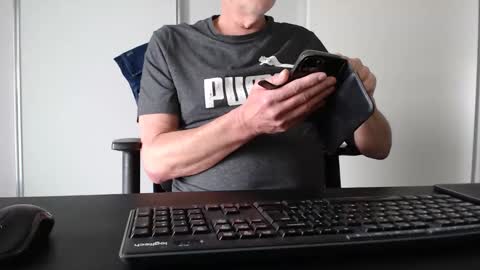 Snapshot of johnny_walker14 chatting on February 5, 2026, 9:03 am johnny_walker14 online show from February 5, 2026, 9:03 am