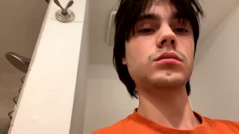 johnnybigd2005 online show from December 31, 2024, 3:01 am