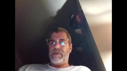 johnnyblaze2112 online show from March 6, 2026, 12:56 pm