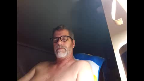 johnnyblaze2112 online show from March 19, 2026, 11:25 am