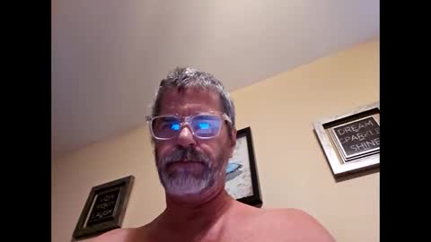 johnnyblaze2112 online show from March 22, 2026, 4:10 pm