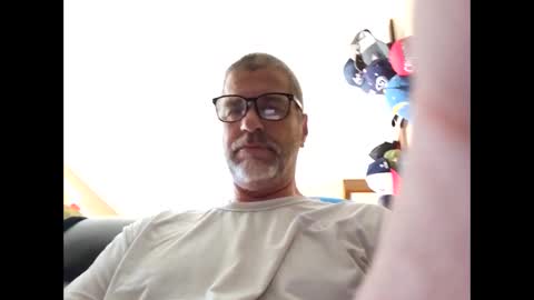 johnnyblaze2112 online show from March 29, 2026, 5:46 pm