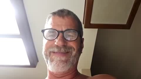 johnnyblaze2112 online show from July 21, 2026, 11:45 am