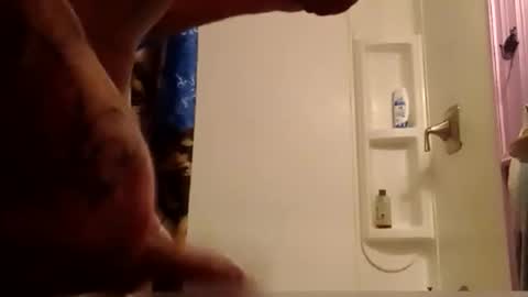 johnnyct36 online show from January 18, 2026, 1:20 am