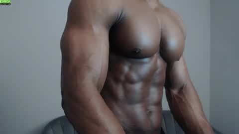 MASTER OF SUBS BETA SLAVES online show from December 19, 2024, 8:55 pm