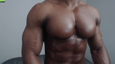 MASTER OF SUBS BETA SLAVES online show from December 22, 2024, 7:42 pm