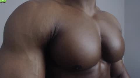 MASTER OF SUBS BETA SLAVES online show from February 5, 2025, 3:09 pm