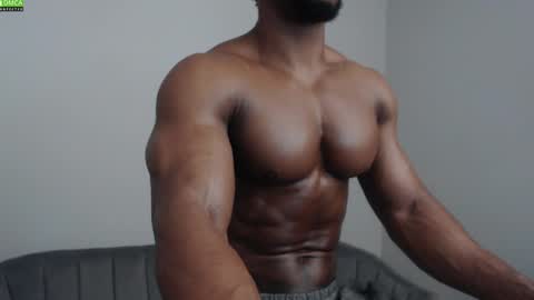 MASTER OF SUBS BETA SLAVES online show from February 11, 2025, 7:48 pm