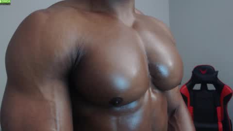 MASTER OF SUBS BETA SLAVES online show from November 11, 2025, 8:42 pm