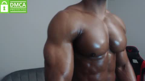 MASTER OF SUBS BETA SLAVES online show from December 22, 2025, 7:00 pm