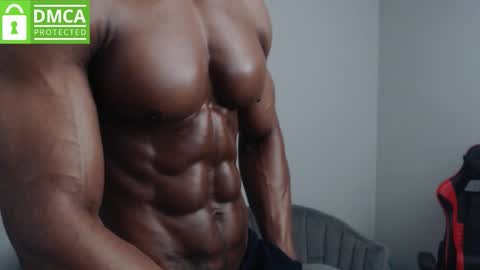 MASTER OF SUBS BETA SLAVES online show from February 21, 2026, 10:11 pm