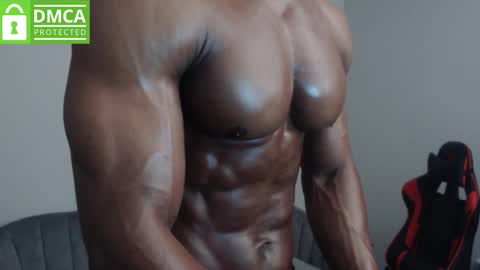 MASTER OF SUBS BETA SLAVES online show from February 25, 2026, 5:55 pm