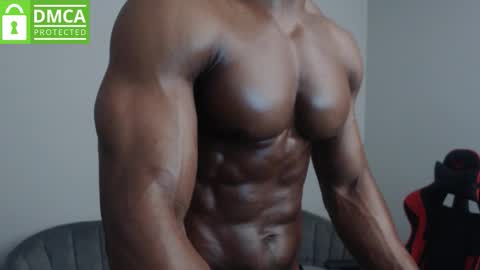 MASTER OF SUBS BETA SLAVES online show from February 27, 2026, 8:20 pm