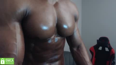 Snapshot of johnnydolce50 chatting on June 25, 2026, 6:45 pm MASTER OF SUBS BETA SLAVES online show from June 25, 2026, 6:45 pm