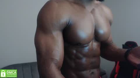 Snapshot of johnnydolce50 chatting on July 2, 2026, 6:03 pm MASTER OF SUBS BETA SLAVES online show from July 2, 2026, 6:03 pm
