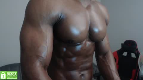 Snapshot of johnnydolce50 chatting on July 6, 2026, 5:59 pm MASTER OF SUBS BETA SLAVES online show from July 6, 2026, 5:59 pm