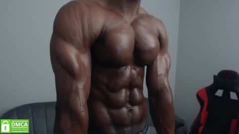 Snapshot of johnnydolce50 chatting on July 9, 2026, 7:29 pm MASTER OF SUBS BETA SLAVES online show from July 9, 2026, 7:29 pm