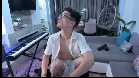 Johnny k. online show from June 21, 2026, 4:53 pm