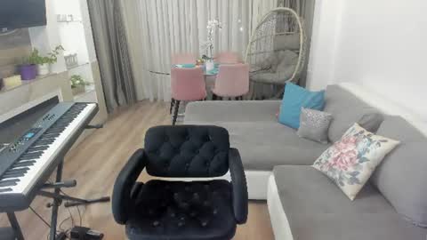 Johnny k. online show from July 17, 2026, 7:52 pm