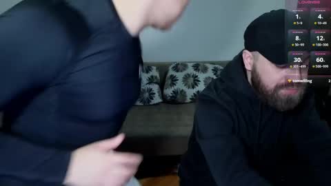 Johnny online show from April 9, 2026, 5:29 pm