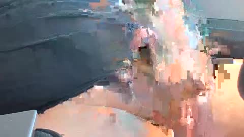 Snapshot of johnnyp6682 chatting on October 1, 2025, 10:49 pm Johnny online show from October 1, 2025, 10:49 pm