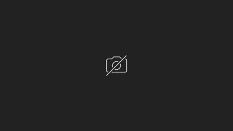 Johnny online show from February 27, 2026, 12:21 am
