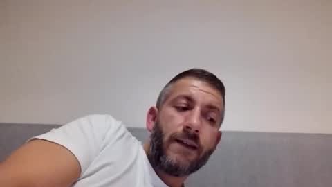 Snapshot of johnnypoly chatting on October 11, 2025, 7:12 pm bigboy online show from October 11, 2025, 7:12 pm