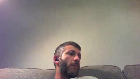 bigboy online show from November 6, 2025, 2:12 am