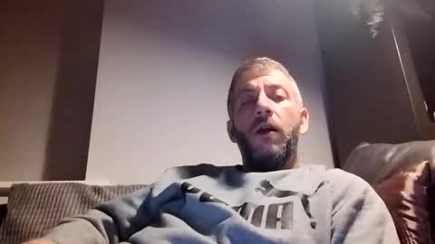 bigboy online show from January 9, 2026, 1:30 am