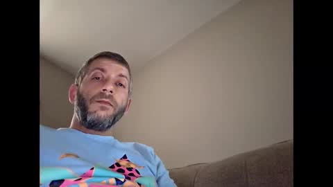 bigboy online show from May 2, 2026, 6:07 am