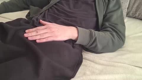 johnny online show from October 22, 2025, 11:54 am