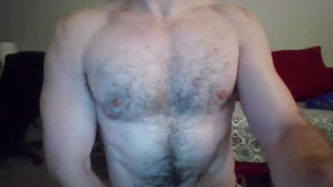 John online show from December 12, 2024, 6:36 am