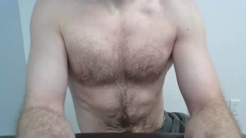 Johnny online show from January 14, 2026, 8:31 am