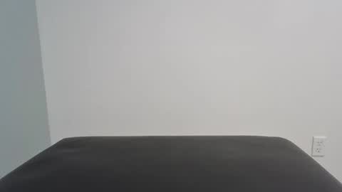 Johnny online show from February 26, 2026, 1:15 am