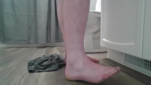 Johnny online show from April 11, 2026, 10:25 pm