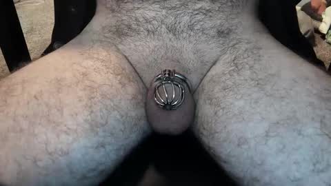 johnnyworld online show from January 1, 2025, 7:43 pm