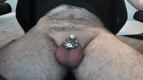 johnnyworld online show from November 12, 2025, 8:52 pm