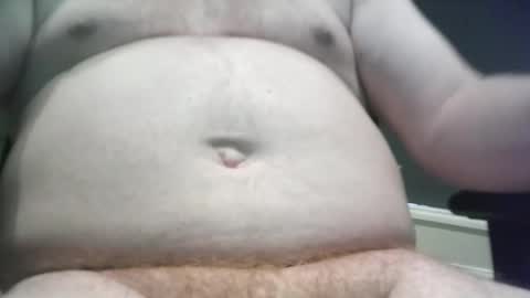 Johno online show from January 21, 2025, 8:32 pm