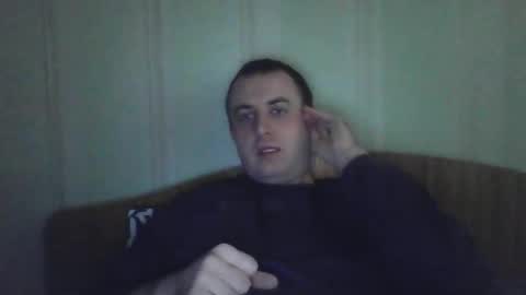 johnoreon online show from January 7, 2026, 10:40 am