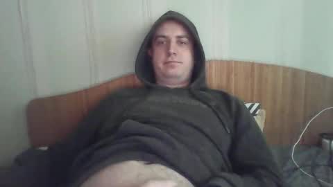 johnoreon online show from February 13, 2026, 10:11 am